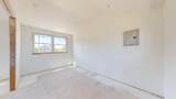 127 Shore Road - Photo 40