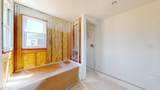 127 Shore Road - Photo 41