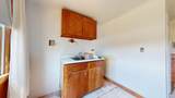 127 Shore Road - Photo 42