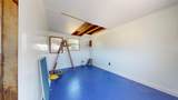 127 Shore Road - Photo 43