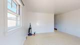 127 Shore Road - Photo 44