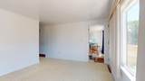 127 Shore Road - Photo 45