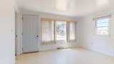 127 Shore Road - Photo 46