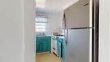 127 Shore Road - Photo 47
