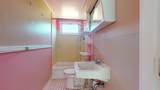 127 Shore Road - Photo 48