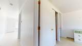 127 Shore Road - Photo 49