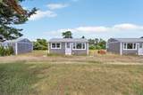 127 Shore Road - Photo 5