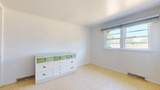 127 Shore Road - Photo 50