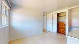 127 Shore Road - Photo 51