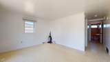127 Shore Road - Photo 52