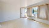 127 Shore Road - Photo 53