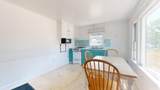 127 Shore Road - Photo 54