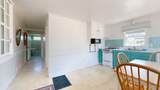 127 Shore Road - Photo 55