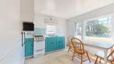 127 Shore Road - Photo 56