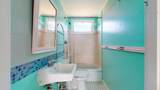 127 Shore Road - Photo 57