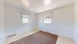 127 Shore Road - Photo 58