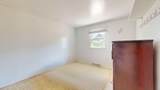 127 Shore Road - Photo 59