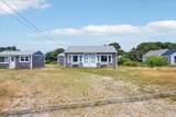 127 Shore Road - Photo 6