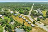 127 Shore Road - Photo 60