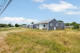 127 Shore Road - Photo 7