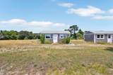 127 Shore Road - Photo 8