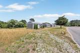 127 Shore Road - Photo 9