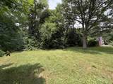 21 Tobey Way - Photo 3