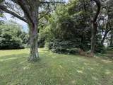 21 Tobey Way - Photo 4