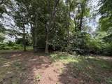 21 Tobey Way - Photo 5