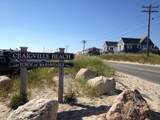 21 Tobey Way - Photo 7