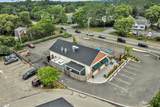 859 Main Street - Photo 10