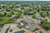 859 Main Street - Photo 11