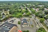 859 Main Street - Photo 12