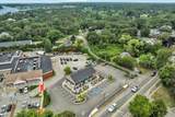 859 Main Street - Photo 13