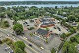859 Main Street - Photo 15
