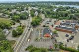 859 Main Street - Photo 16