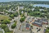 859 Main Street - Photo 17