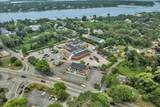 859 Main Street - Photo 18
