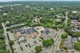 859 Main Street - Photo 20