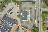 859 Main Street - Photo 21