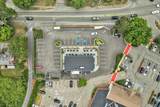 859 Main Street - Photo 22