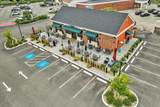 859 Main Street - Photo 24