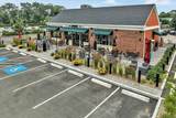 859 Main Street - Photo 26