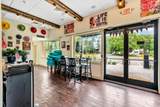 859 Main Street - Photo 28