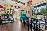 859 Main Street - Photo 29