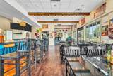 859 Main Street - Photo 34