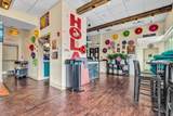 859 Main Street - Photo 37