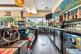 859 Main Street - Photo 41