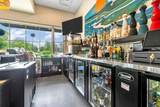 859 Main Street - Photo 42