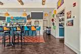 859 Main Street - Photo 44